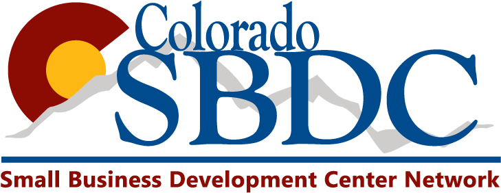 Csbdc Logo Web (960x560), Png Download