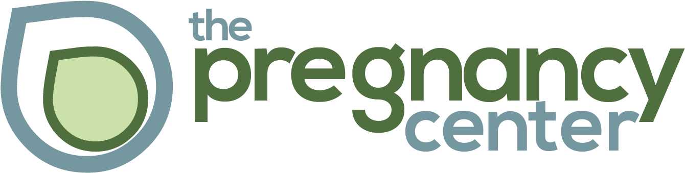 Logo (1628x575), Png Download