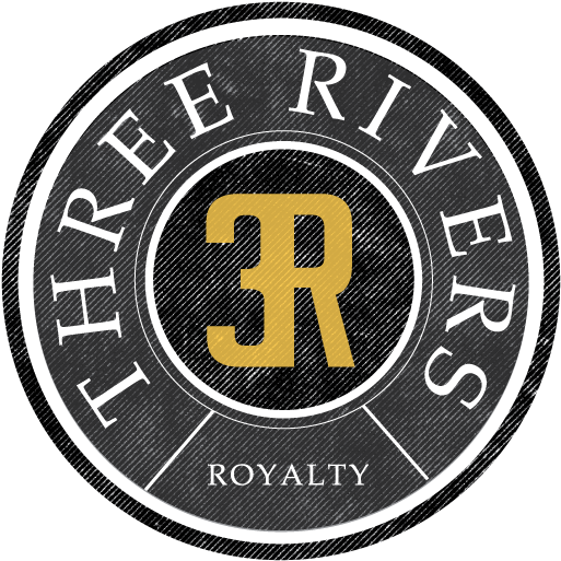 Rights Png (576x576), Png Download