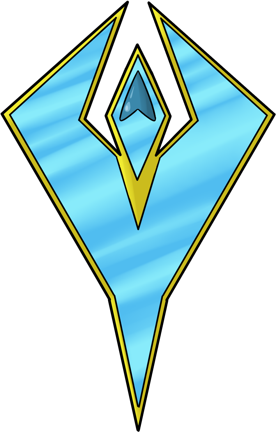 Imagedrew (1215x1632), Png Download