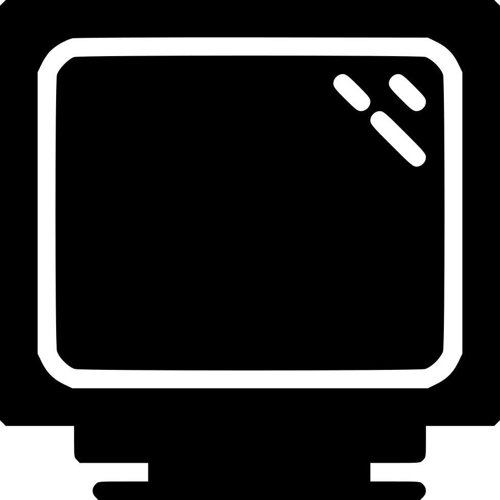 Png File Svg (980x980), Png Download