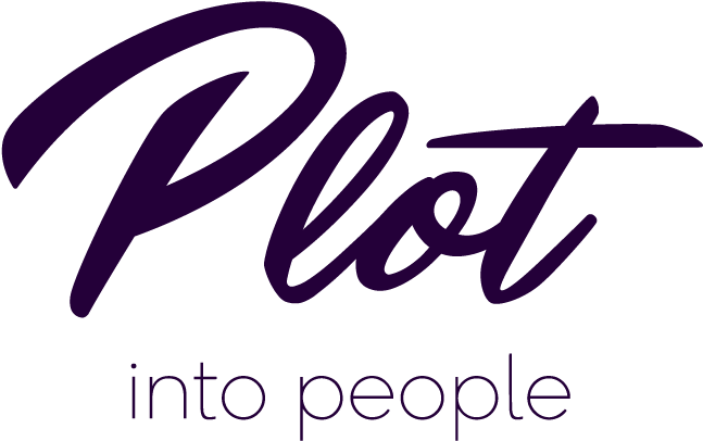 Person Lounging Png (755x496), Png Download