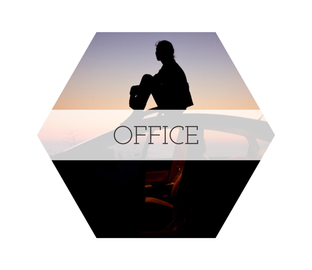 Levis (1000x867), Png Download