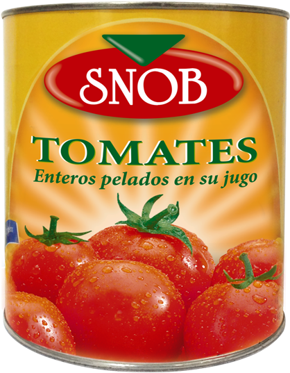 Información Nutricional (600x600), Png Download