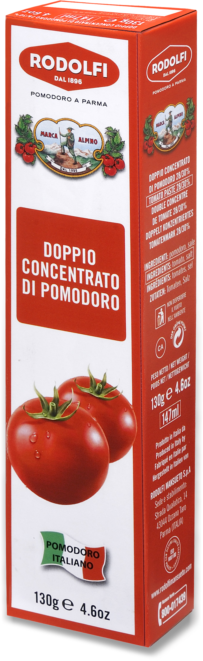 Immagine Intro (700x2303), Png Download