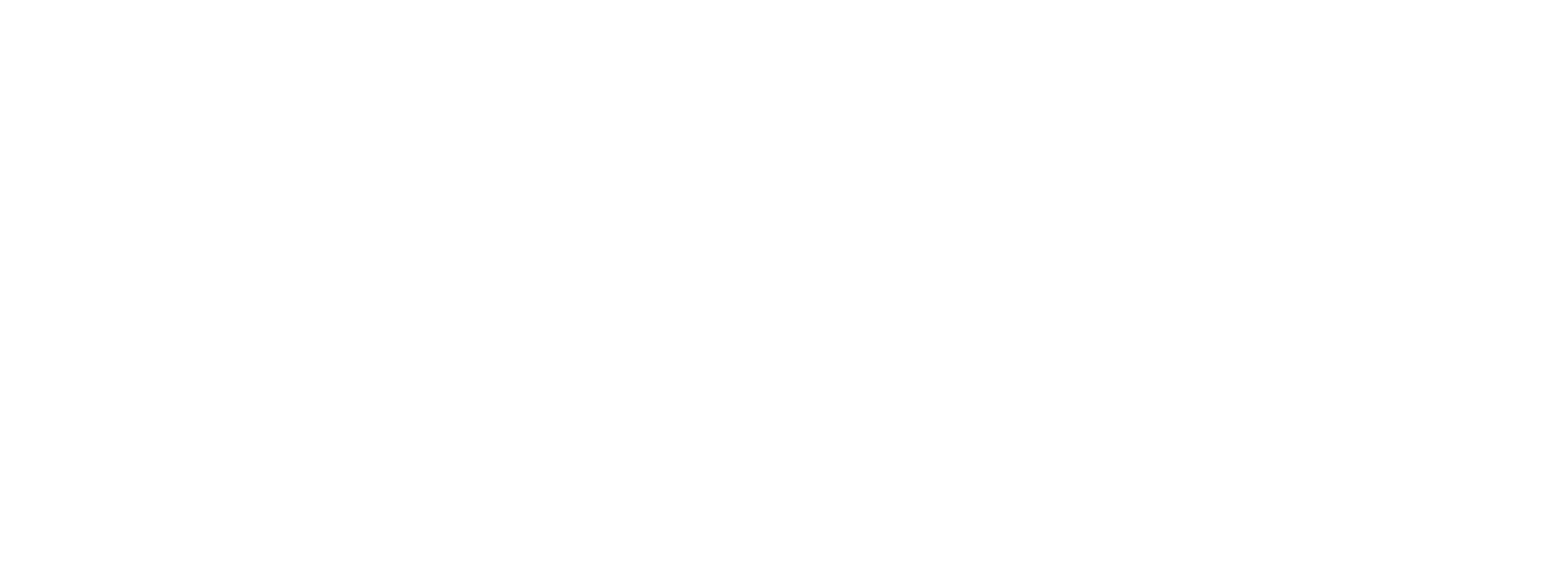 Goals Png (2087x765), Png Download