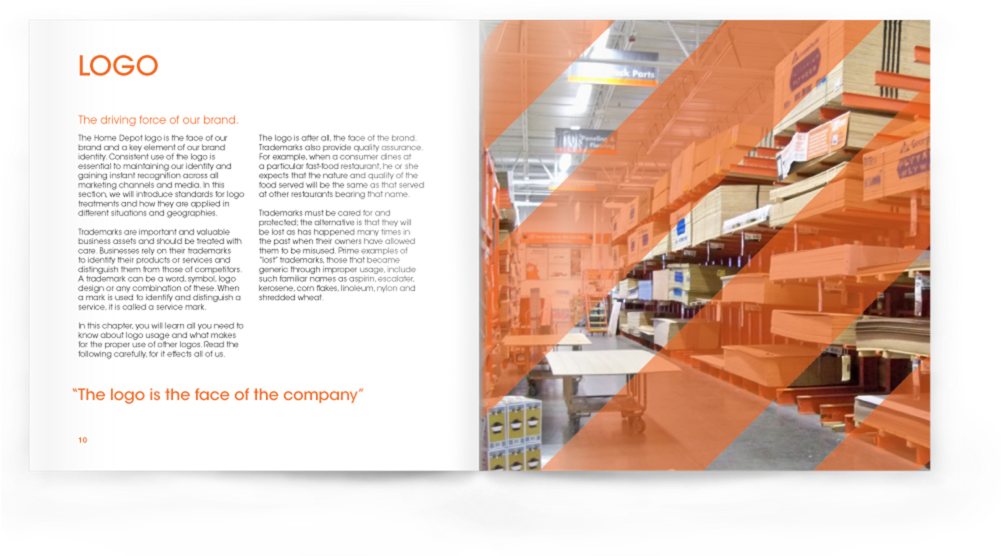 5th Page Web (1000x800), Png Download