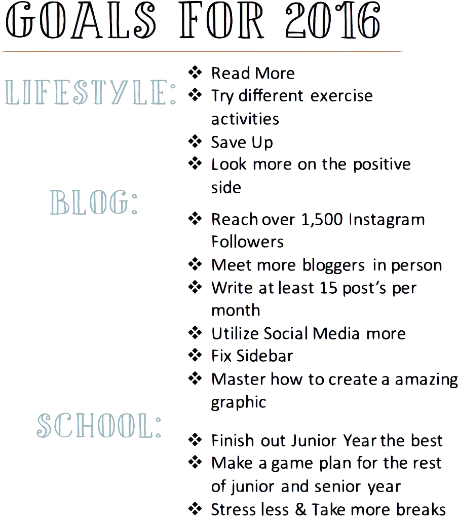 Saturday, January 2, (920x1043), Png Download