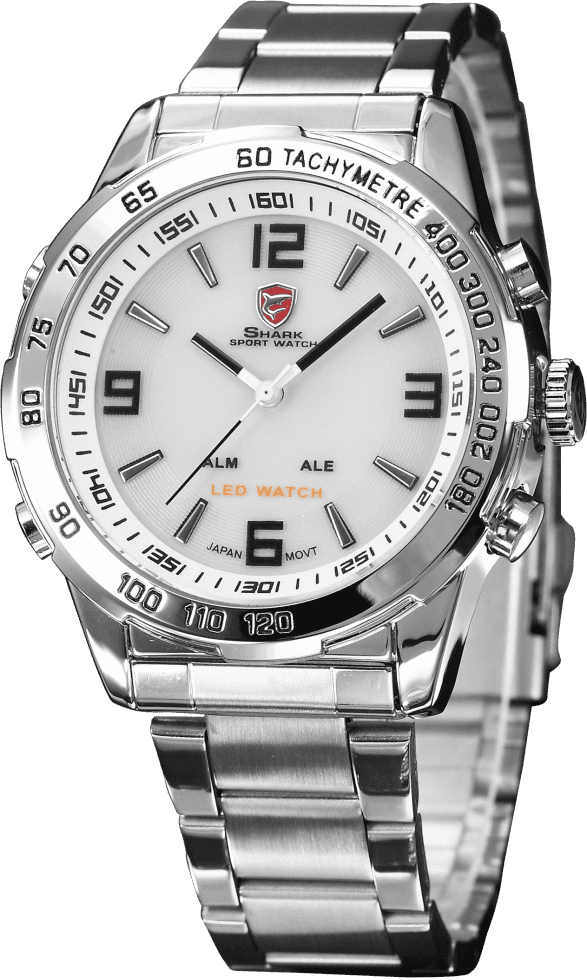 Enlarge Enlarge Enlarge Enlarge Enlarge (587x980), Png Download