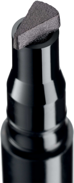 Black Smear Png (800x800), Png Download