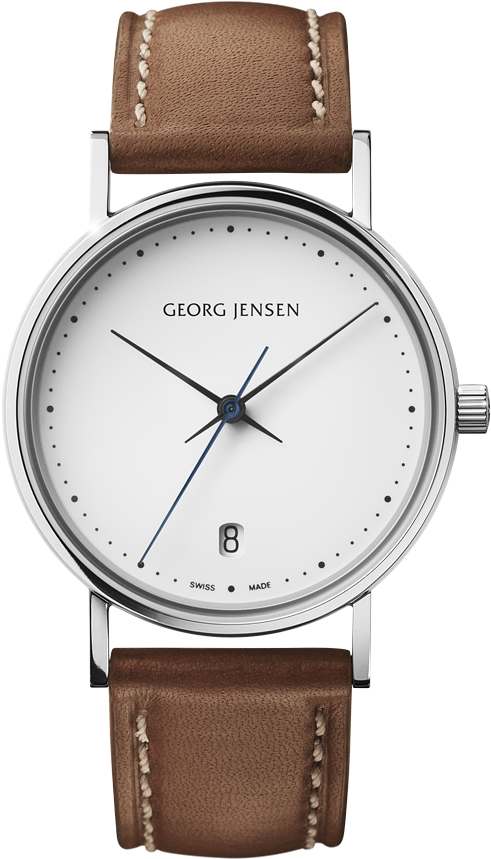 Leather Strap Png (1200x1200), Png Download