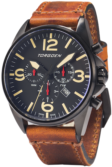 Leather Strap Png (601x609), Png Download