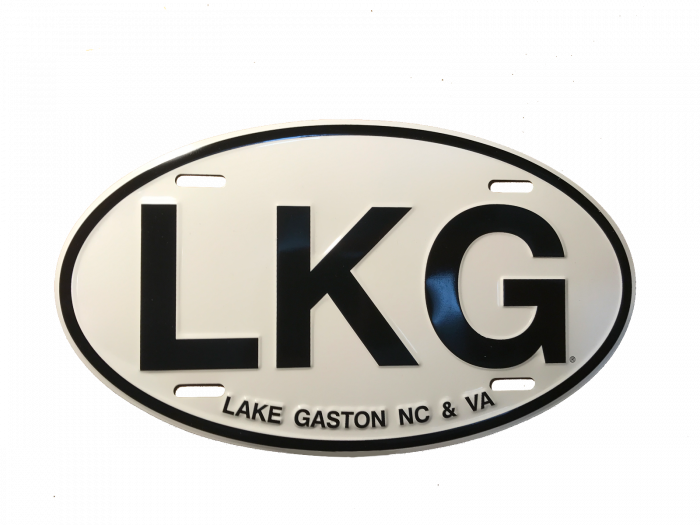 License Plate Png (700x525), Png Download