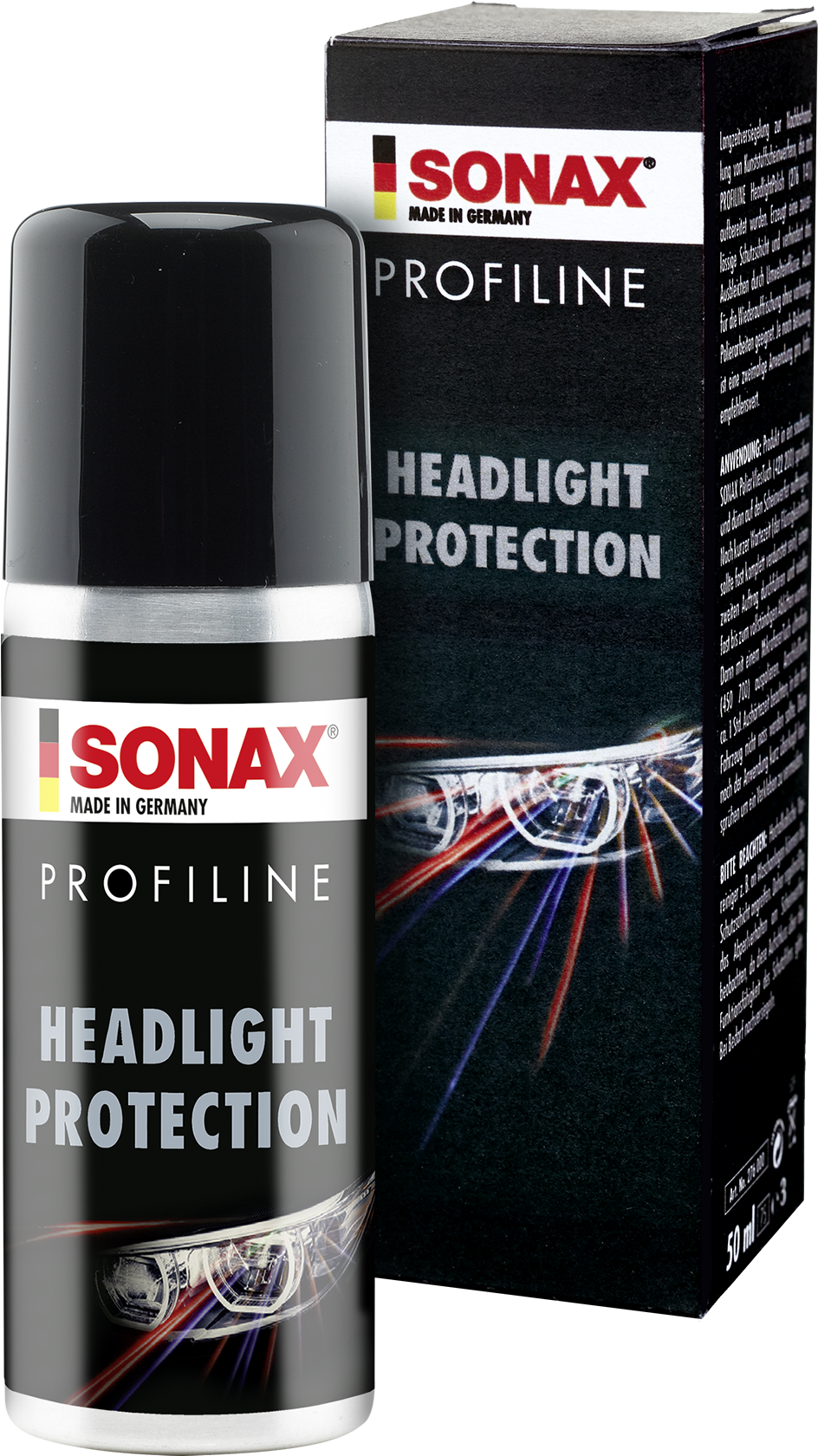 Packshot (721x1240), Png Download
