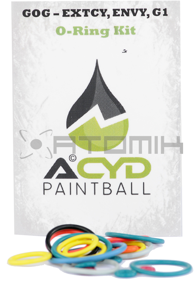 Gog Png (708x1000), Png Download