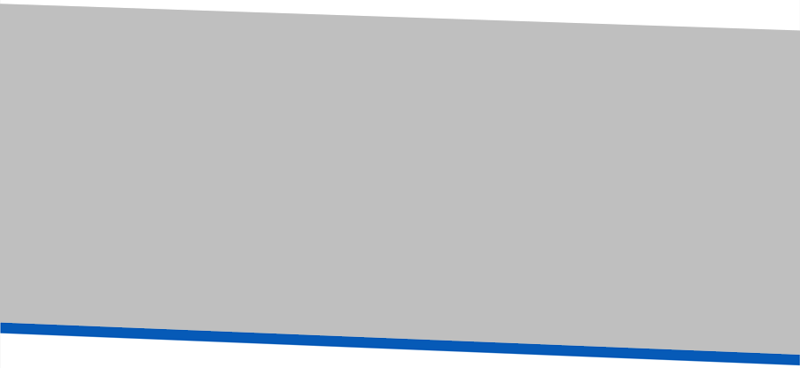 Sizes Xs-xxxl* (903x416), Png Download