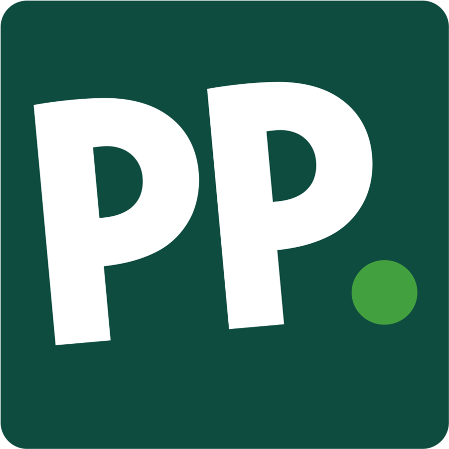 Paddypower (1000x1000), Png Download