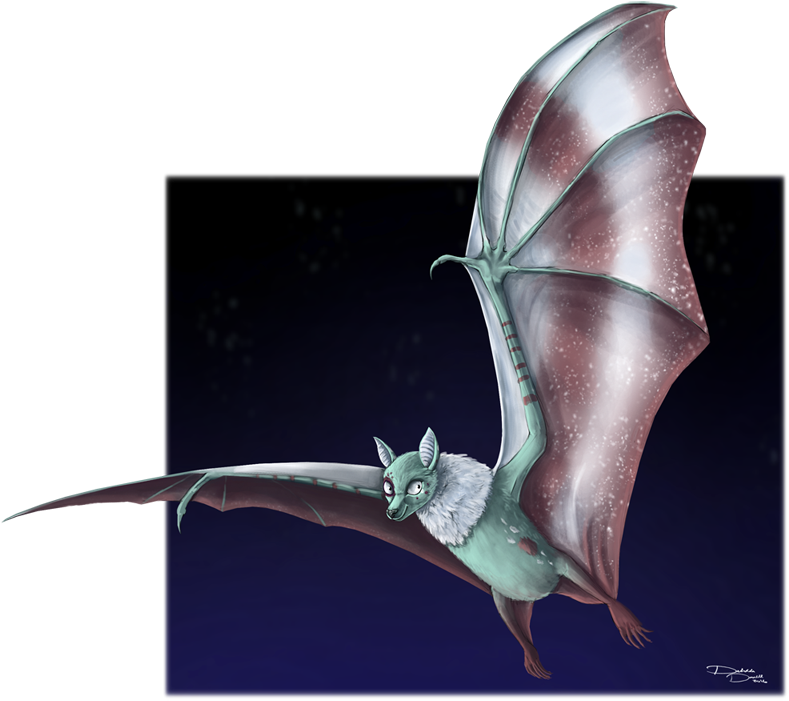 Picture (800x707), Png Download