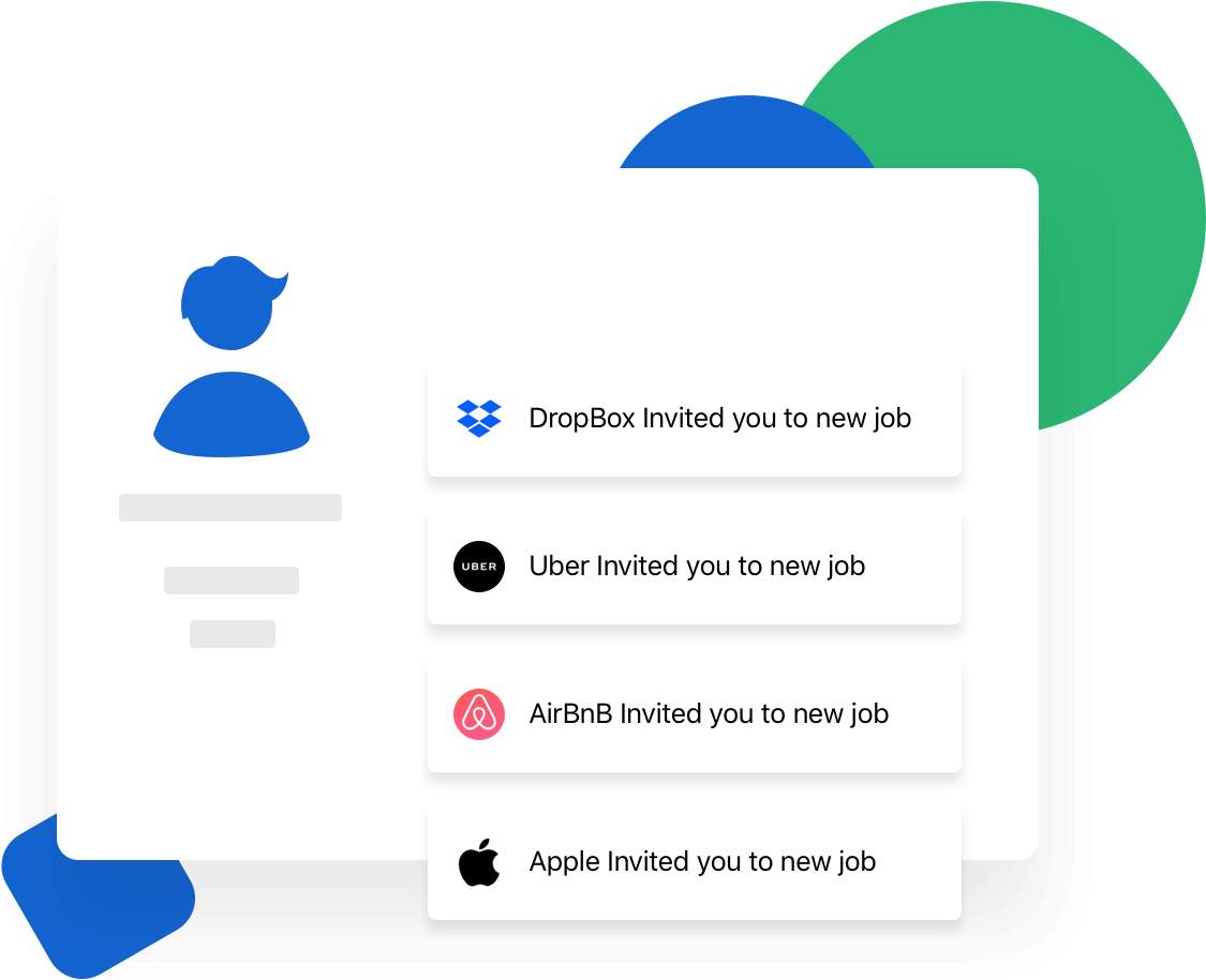 Job Png (1140x932), Png Download