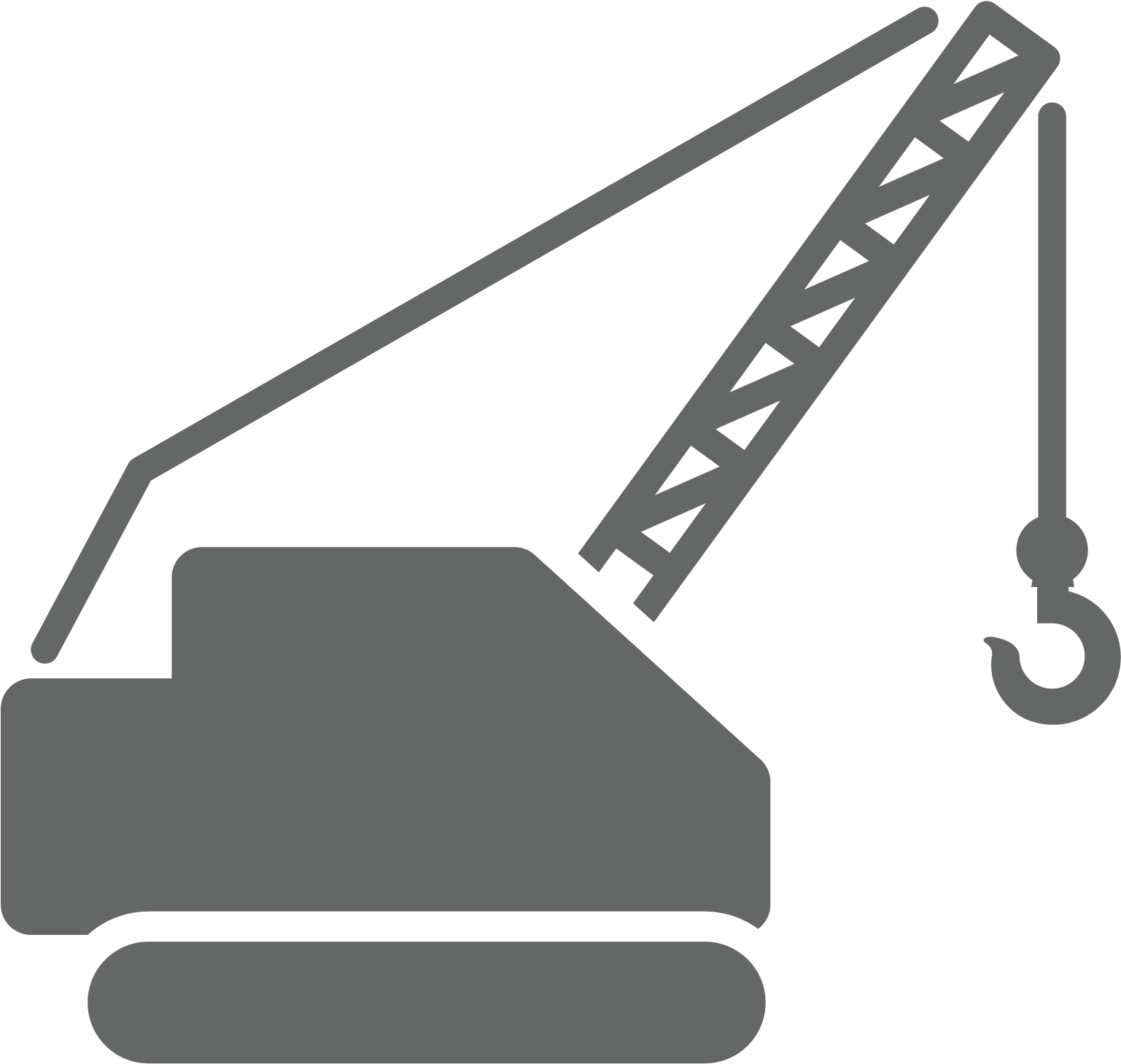 Construction (1800x1800), Png Download