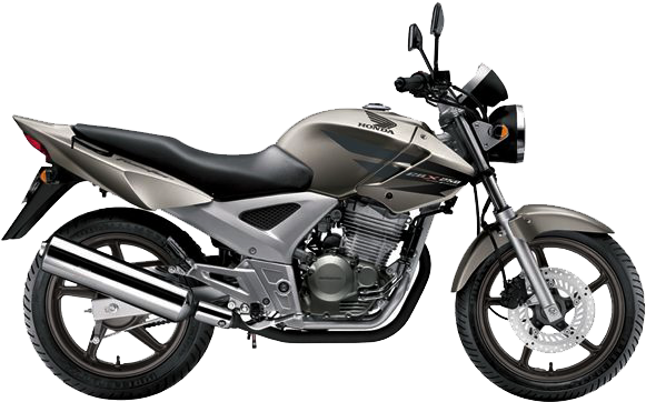 Twister Png (640x480), Png Download