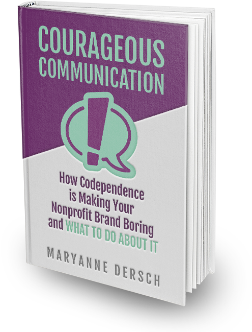 Hardcover Book Mockup New (495x677), Png Download