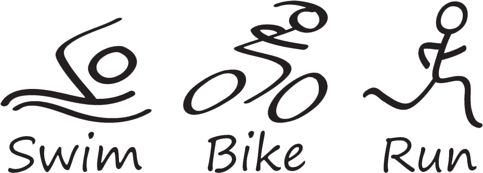 Fitness Bucket List Part (1001x366), Png Download