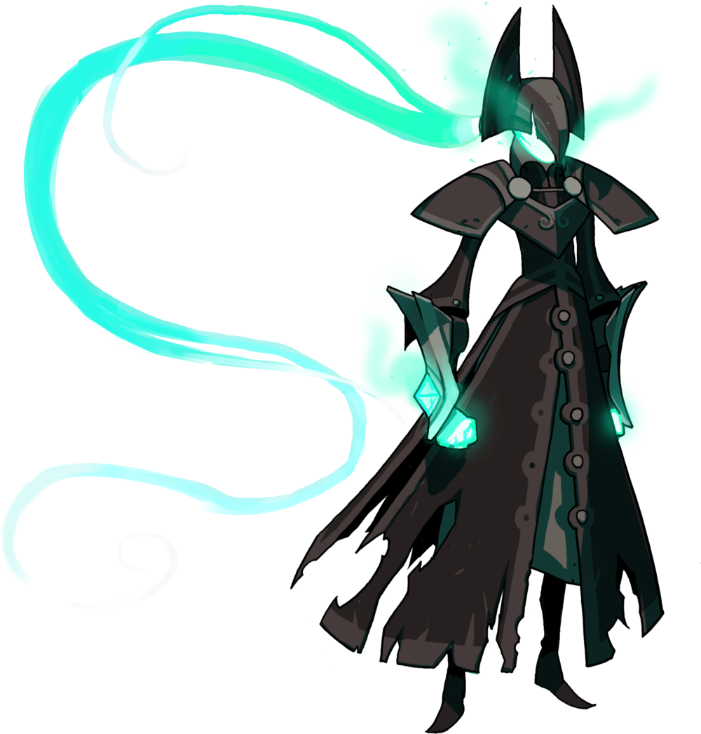 Harbinger 1 (1000x1046), Png Download