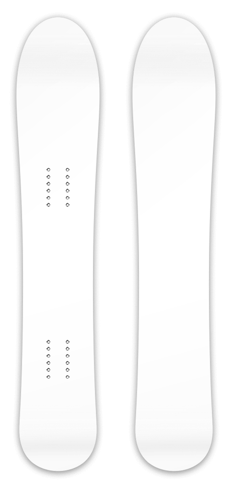 $799 - 00 Cad (474x1000), Png Download