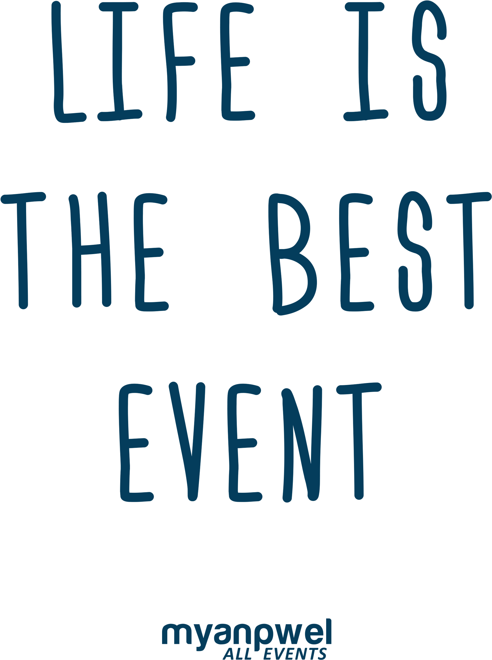 Download (3000x3000), Png Download