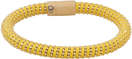 Twister Png (571x571), Png Download