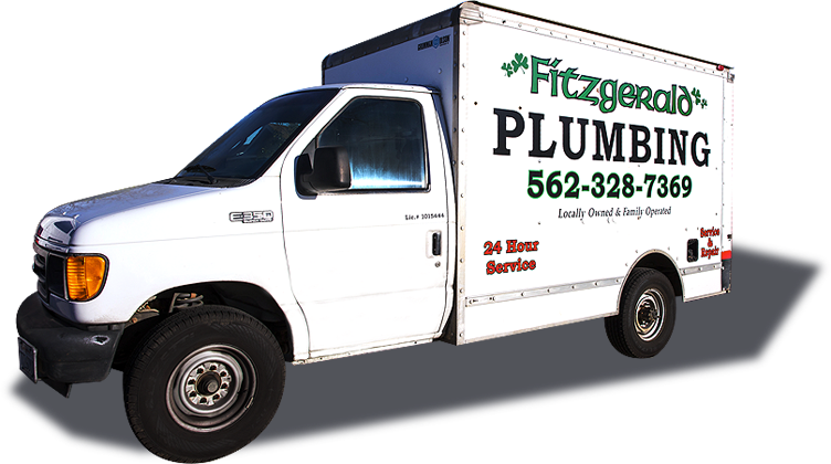 Light Leak Png (752x420), Png Download