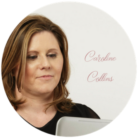 When Kim Approached Me Recently With An Idea To Do (875x493), Png Download