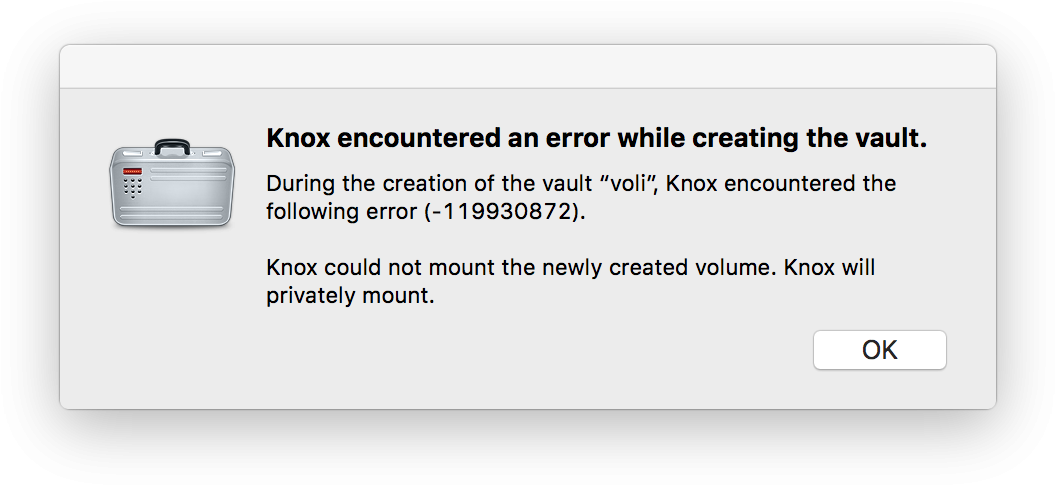 Knox (1104x532), Png Download