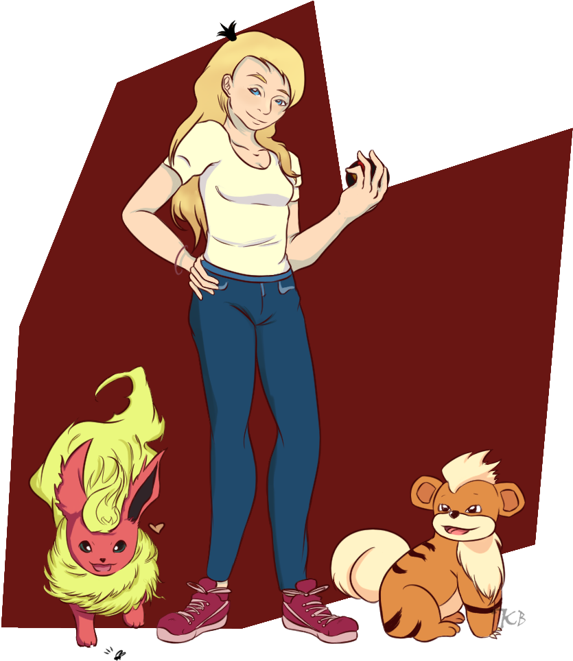 Trainer Leece (1024x1280), Png Download
