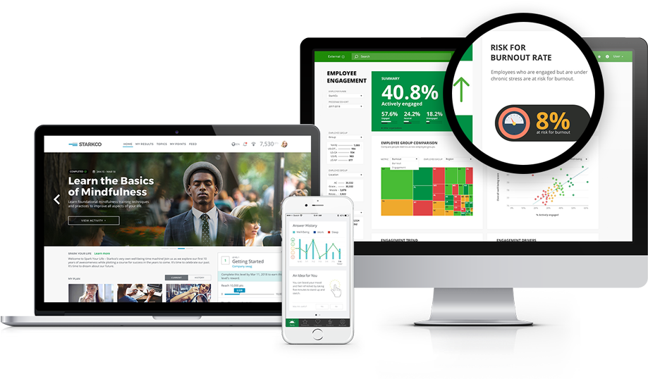 Limeade Hero Burnout Updated-1 (1000x541), Png Download