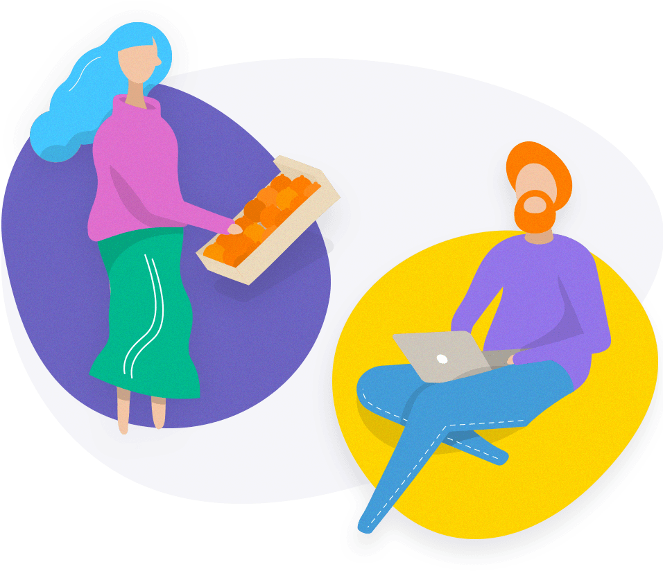 Group Of People Sitting Png (960x836), Png Download