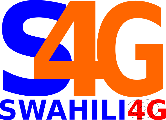 Rombo Png (680x492), Png Download