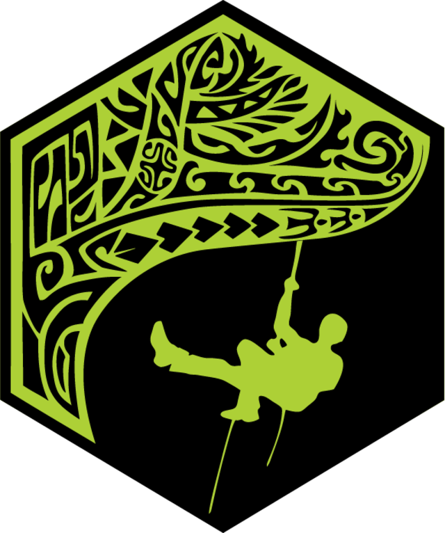 Climbinghi (640x766), Png Download