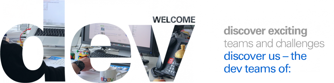 Ebay Png (1150x288), Png Download