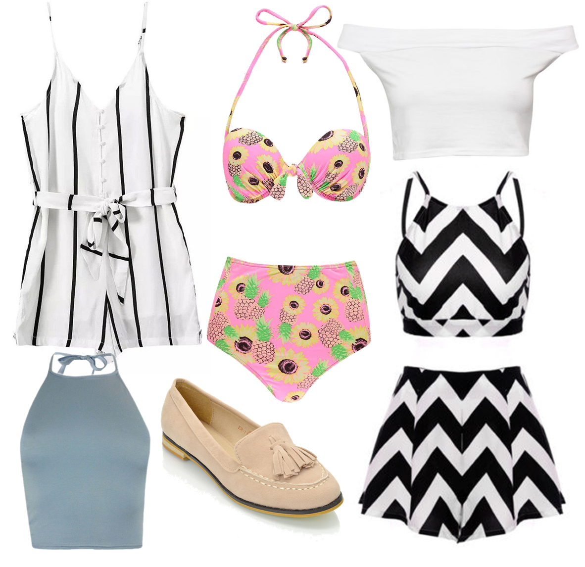 Ebay Png (1181x1157), Png Download