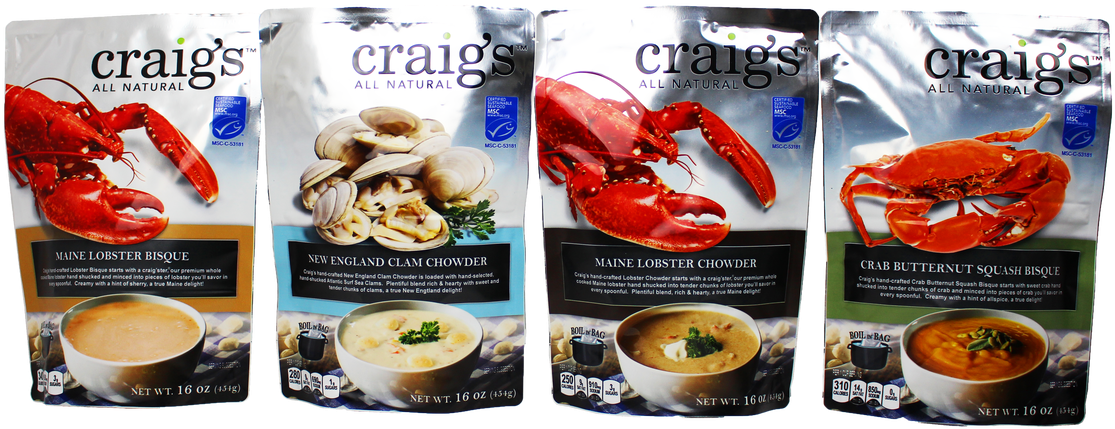 Image (1280x853), Png Download