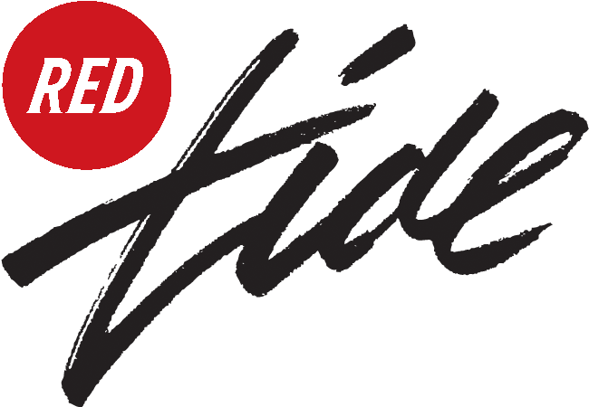 Tide Png (697x453), Png Download