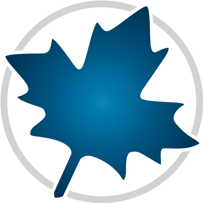 Maple Png (768x768), Png Download