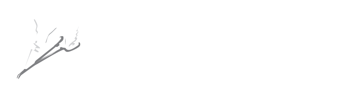 Instruments Png (1199x326), Png Download