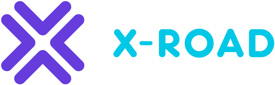 Training Is To Explain How Central Server's Security (1200x600), Png Download