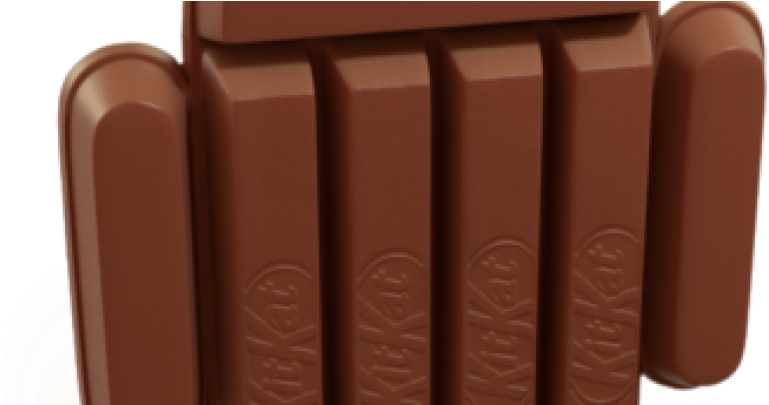 Samsung Galaxy S4 And Note 3 To Get Kitkat Update Starting (817x404), Png Download