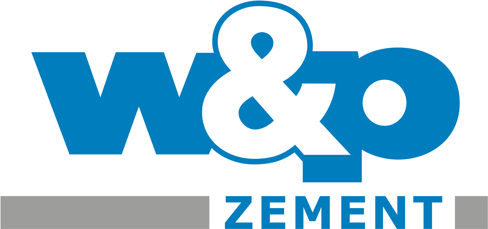 W&p Beton Logo (1754x1240), Png Download