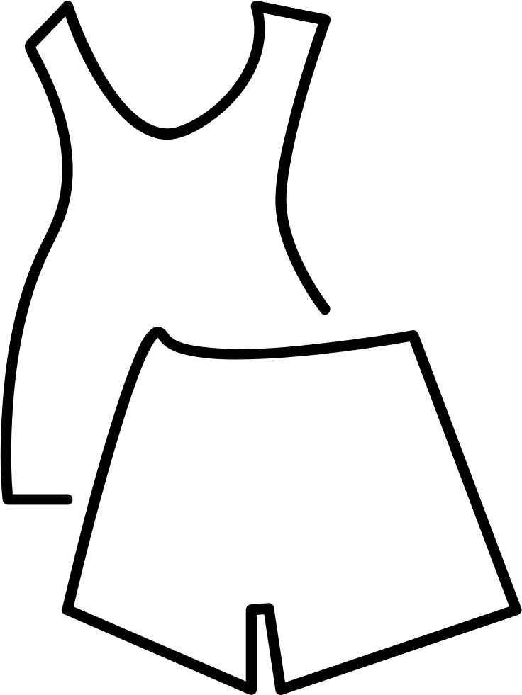 Png File (736x981), Png Download