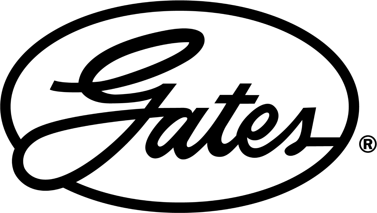 Industrial Png (1920x1080), Png Download